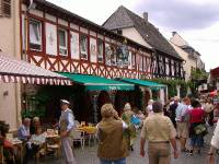 Ruedesheim (18) 
